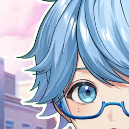 Imaru의 いむさん と やる 。