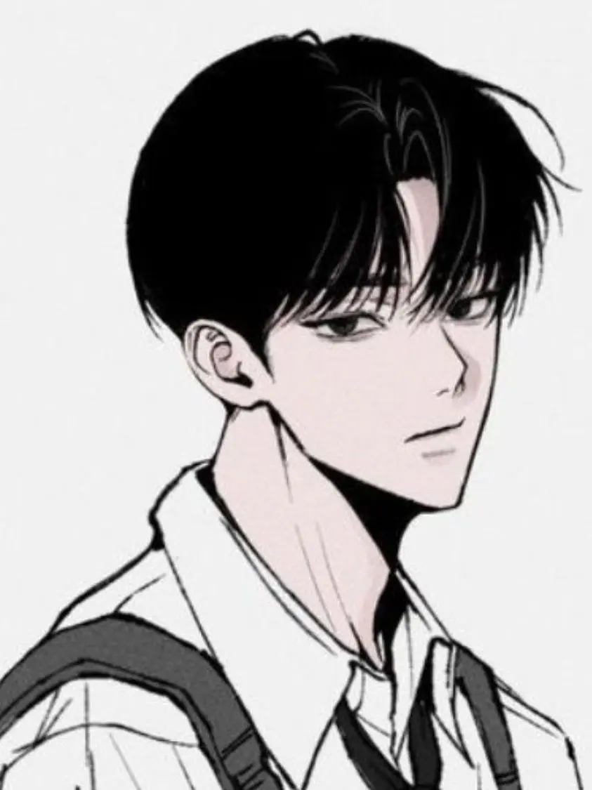 SkinnyOx8148의 동거남 친구 꼬시기