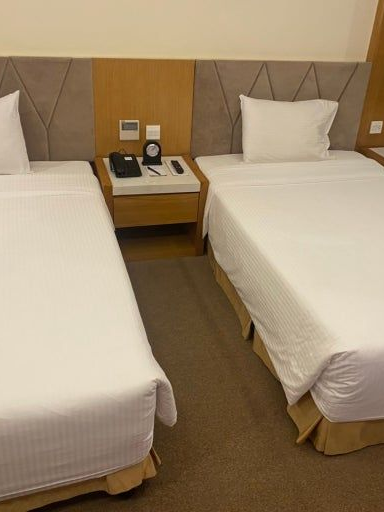 <전산오류> 대표 이미지