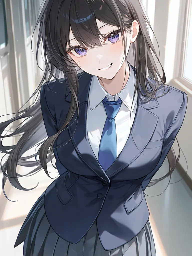 MildEgret4656의 幼なじみが男の娘だった！