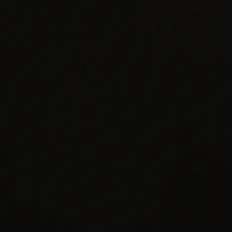 LoudArrow2214의 이리노