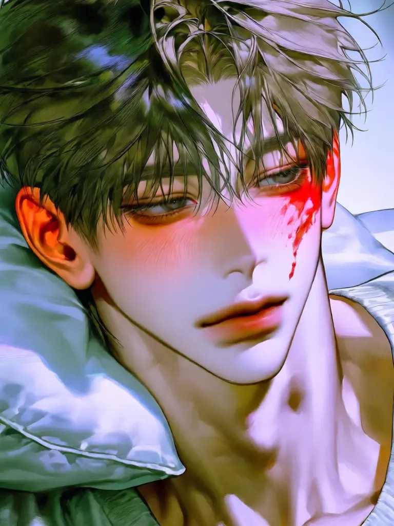 meg_ere의 순애