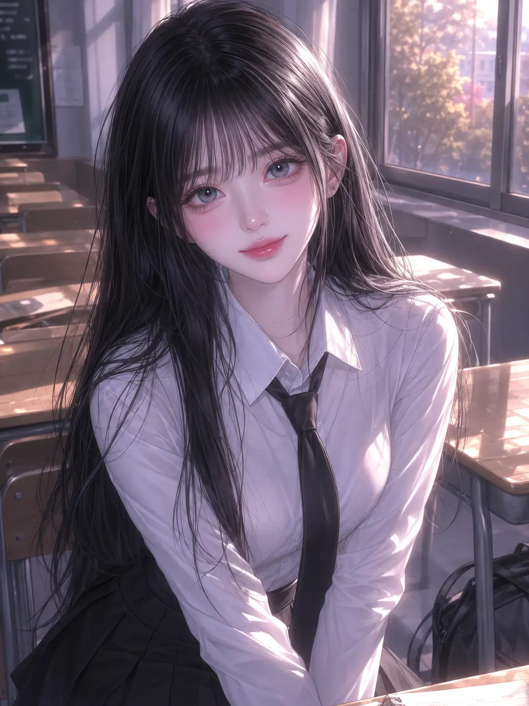 Sival.의 배영원