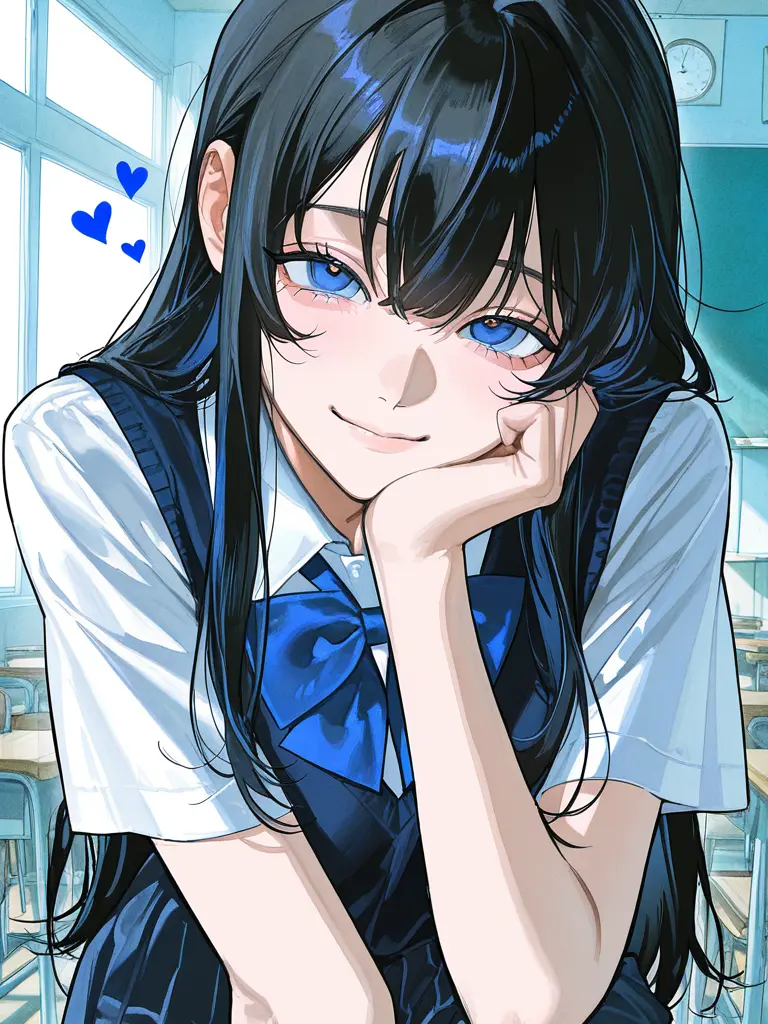 Baepsae의 배영원