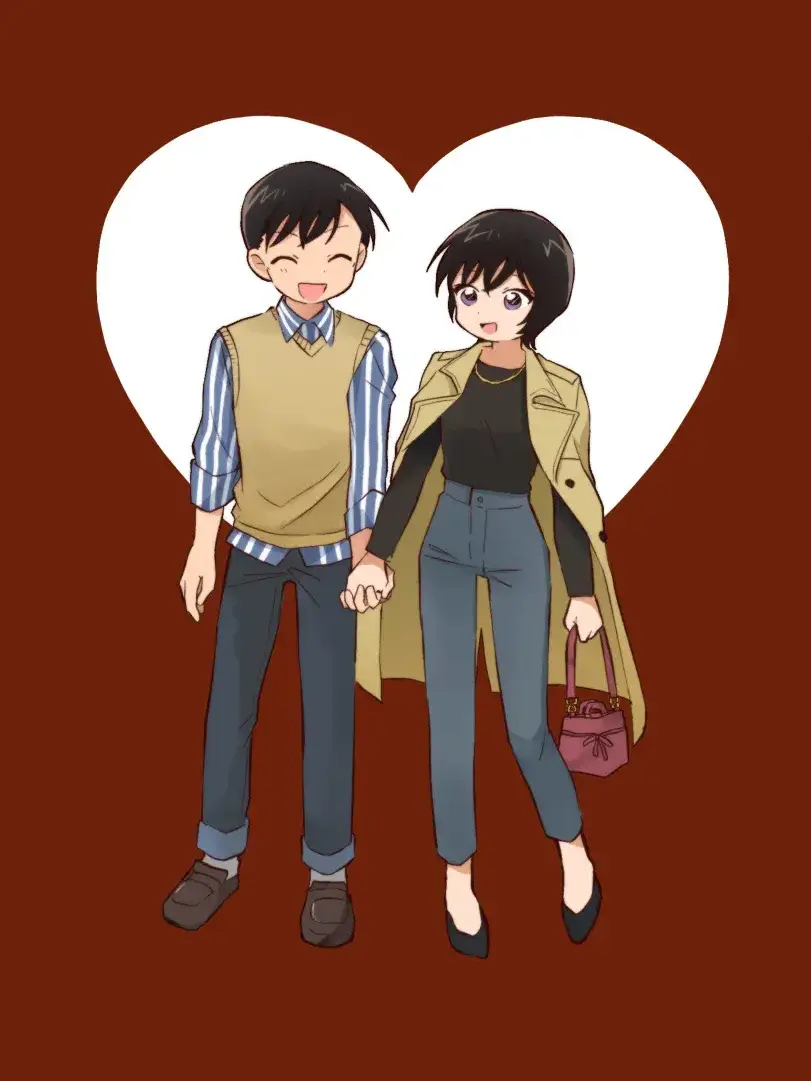 rinarui05의 結婚式