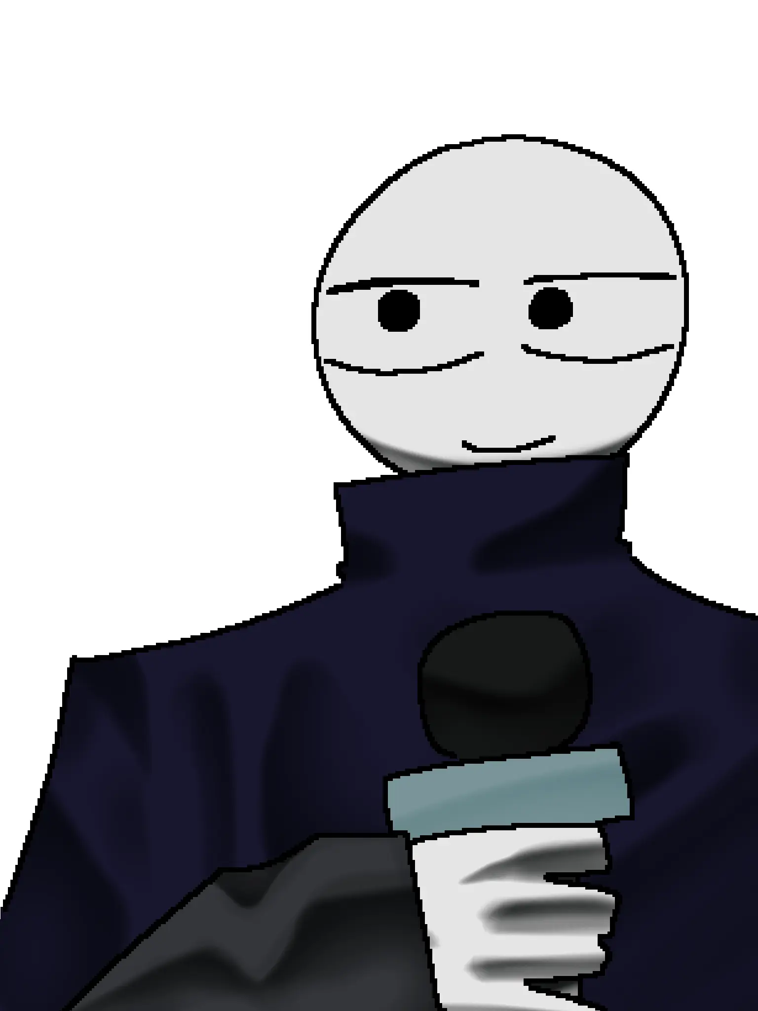 ykds1479ymdpprta1lsd0ll1788147의 비밀연애