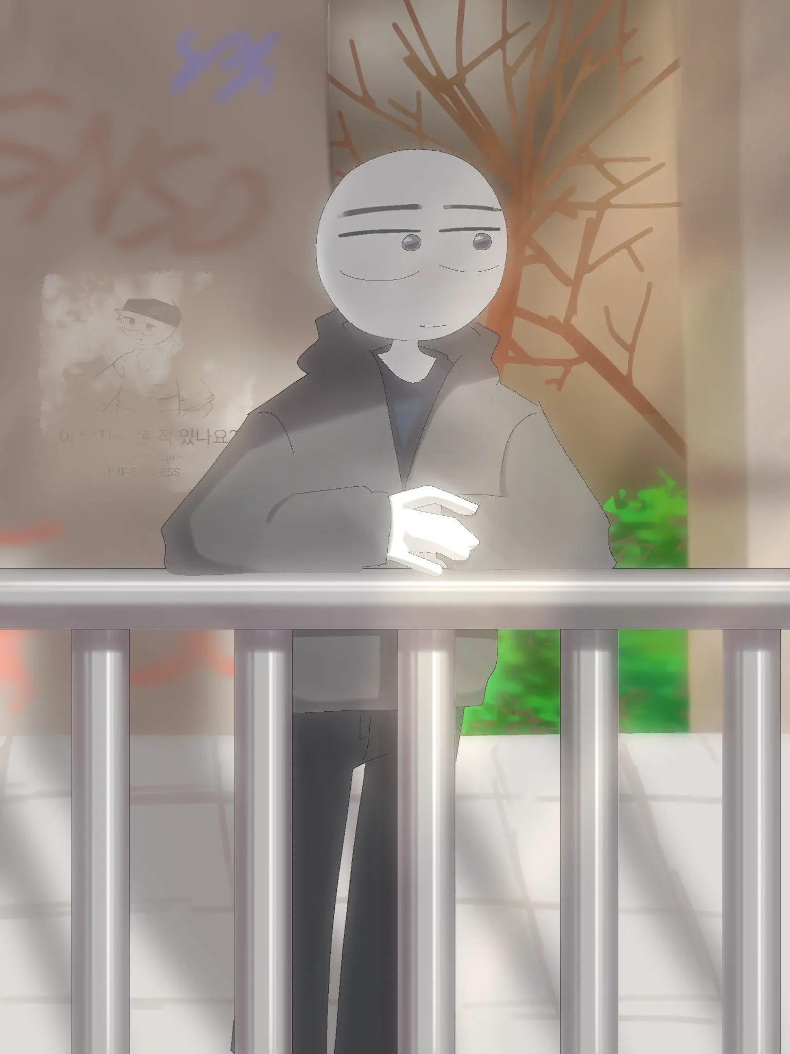 ykds1479ymdpprta1lsd0ll1788147의 비밀연애