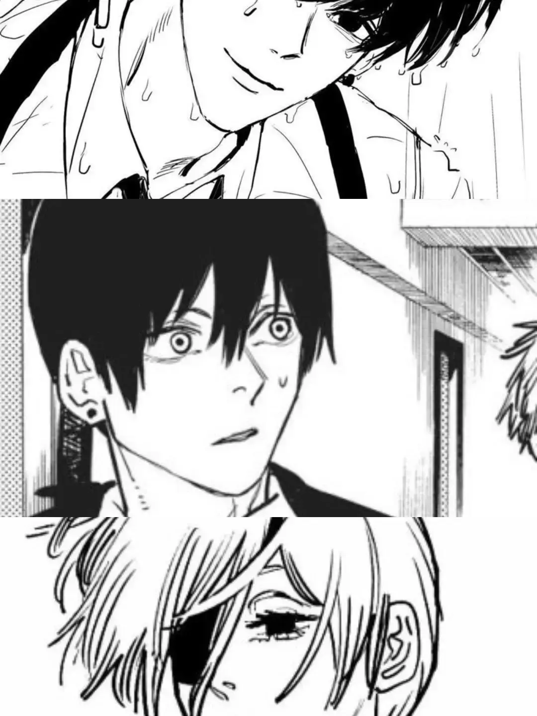 Aki_Yonnaise의 이미 끝난거 아닌가?