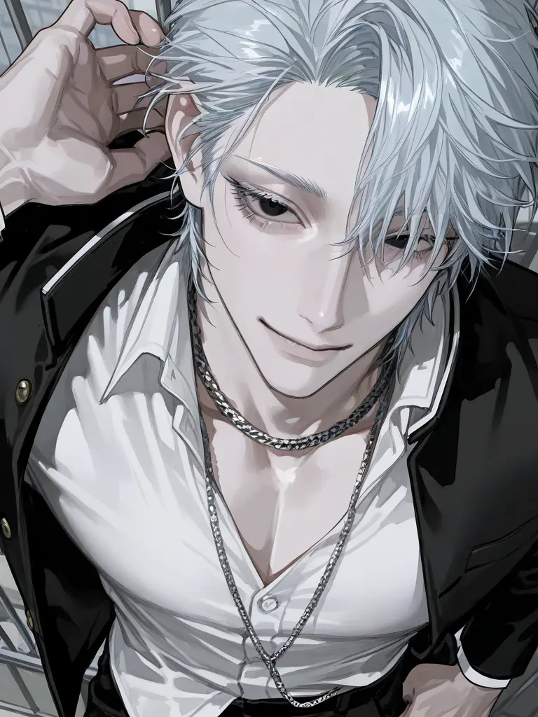 yigm2g의 ♱