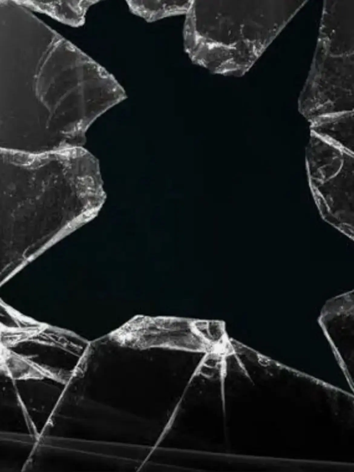 zero-always-coming-back의 …왜 나만?