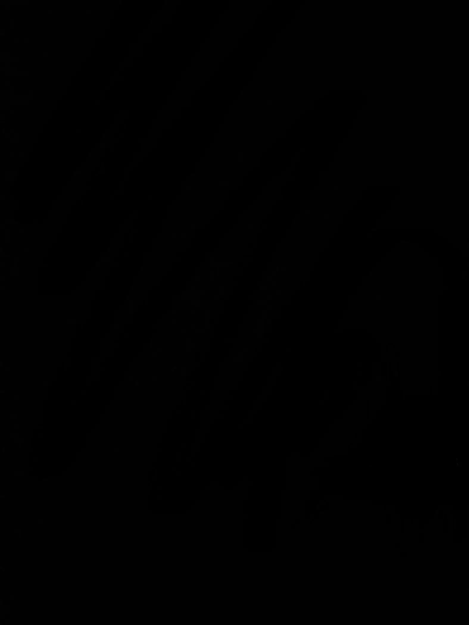 AngryDiver8717의 “망애 증후군.”