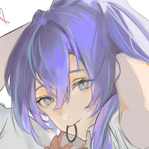tsumugi_1022의 家庭教師 / 🐙