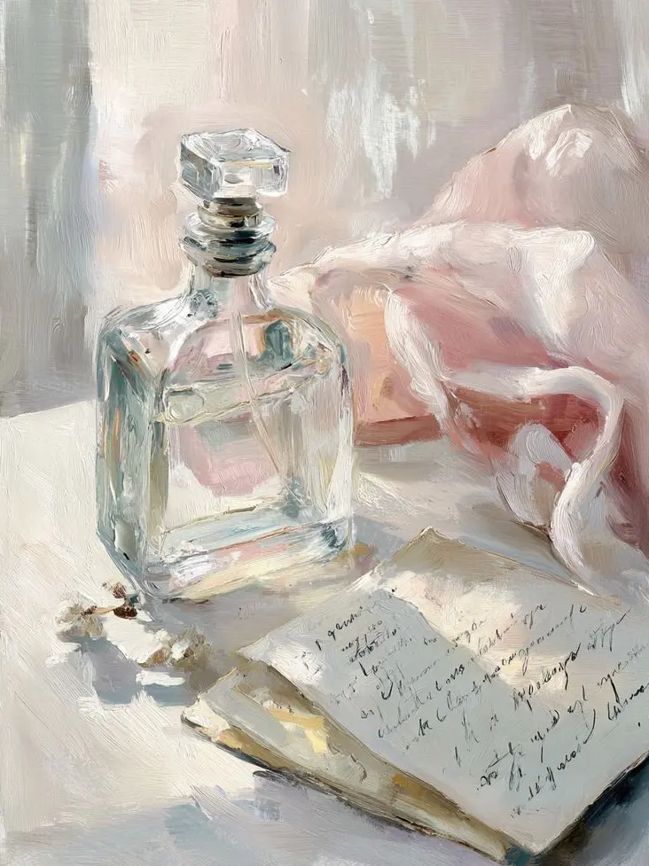 10roro의 家庭教師 / 🐙