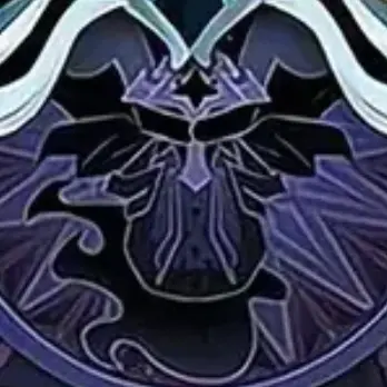 GustyHeron9607의 사솔이 QnA!