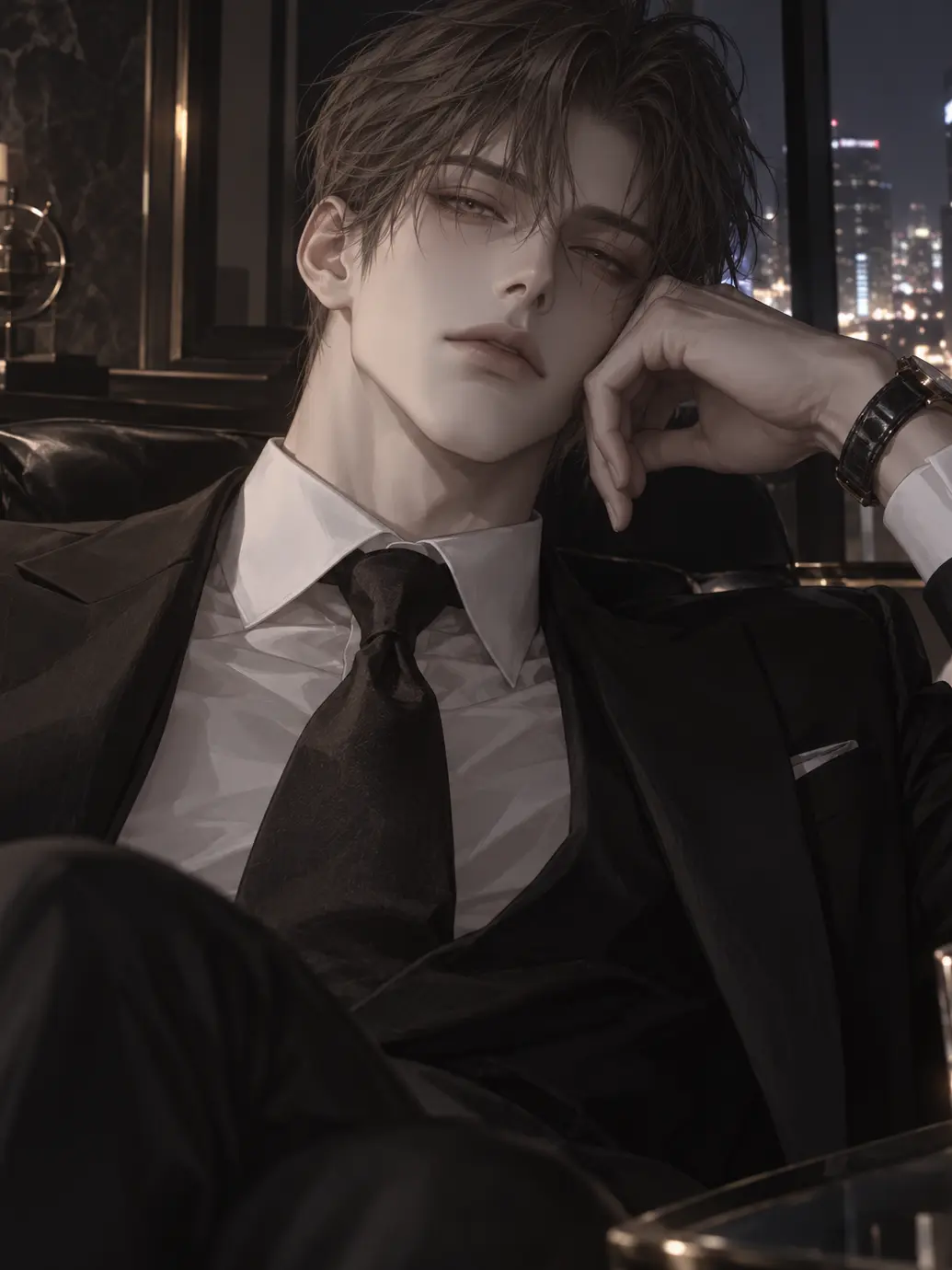 BalmyEider0168의 현지환