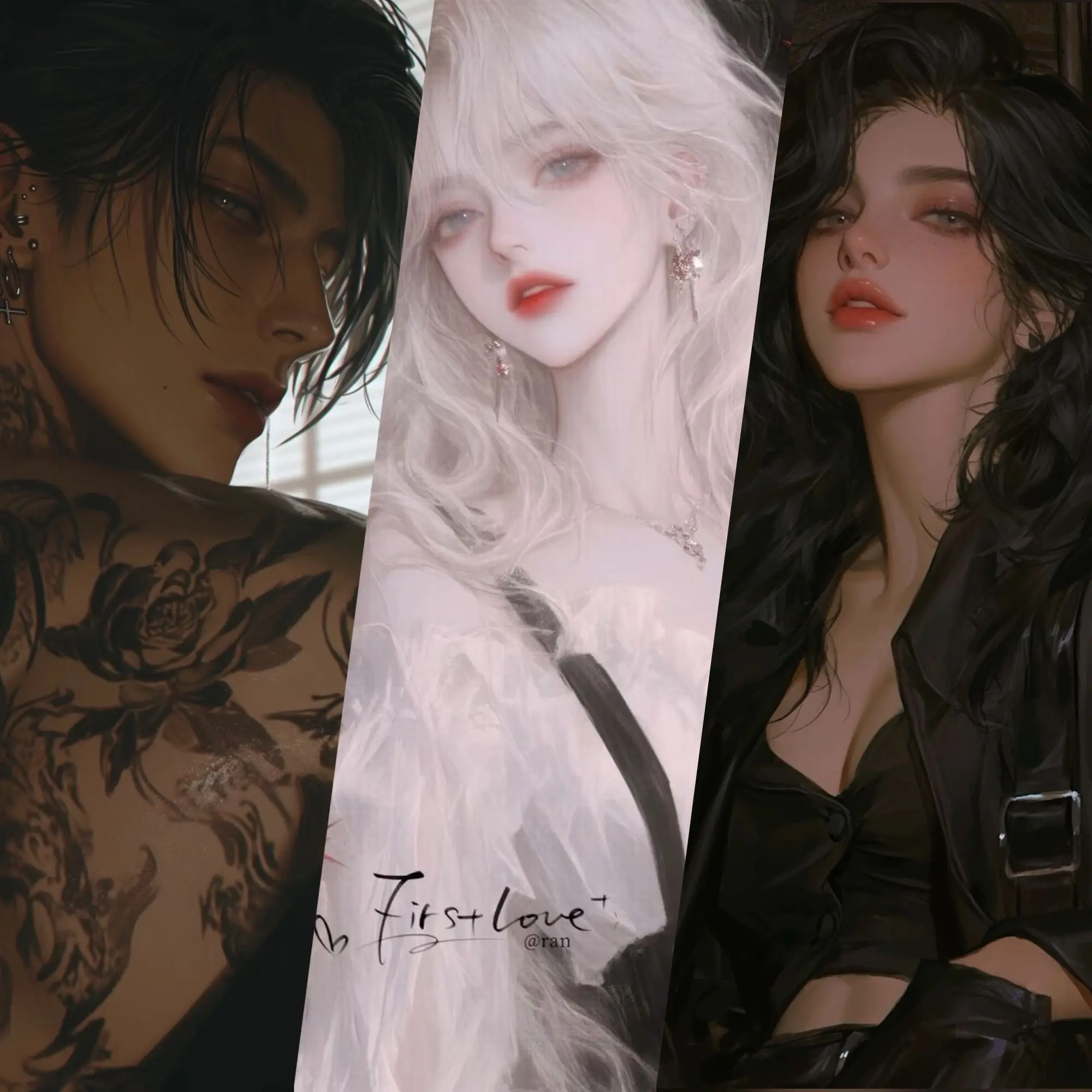 HeavyTotem4118의 백한열