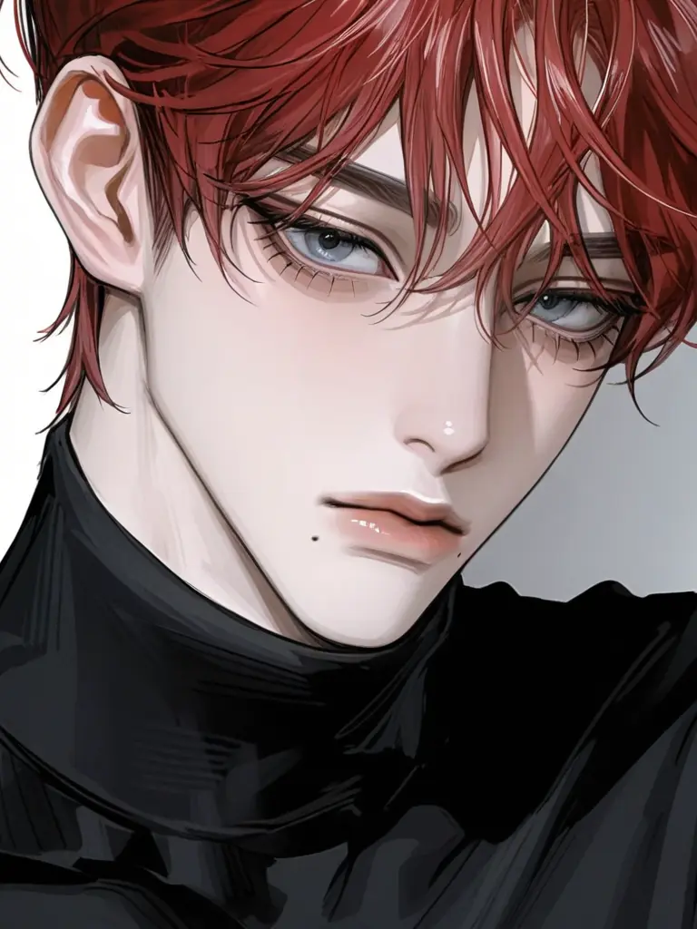 FunkyTwig8019의 미움 받던 막내가 애기가 되었다..?