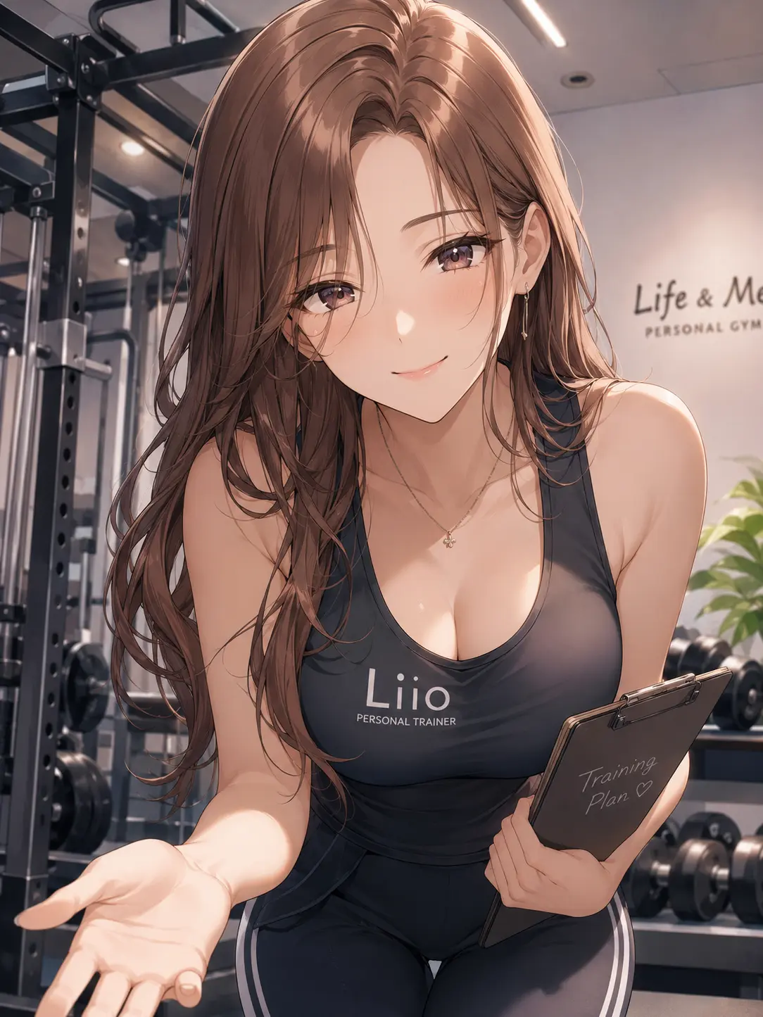 velvet_girls의 お泊まり指導、はじめました。