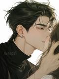 도결온