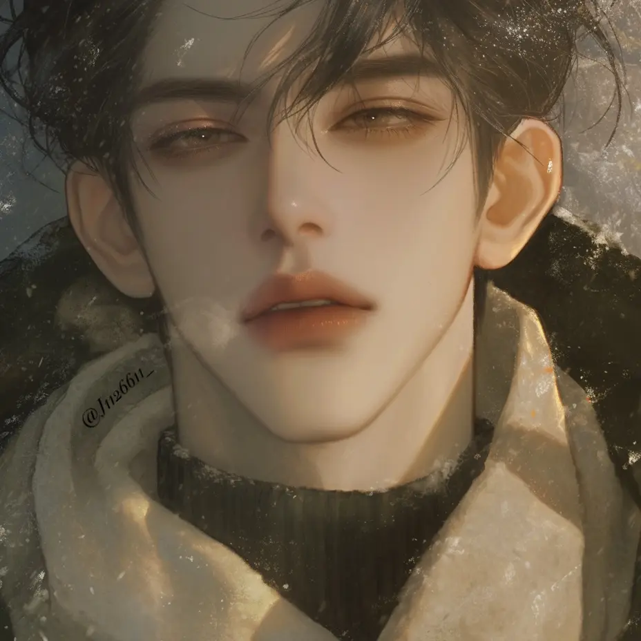 J1126611_의 성재헌