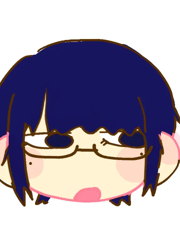 Ommc의 感想や質問をコメントに書いて下さい