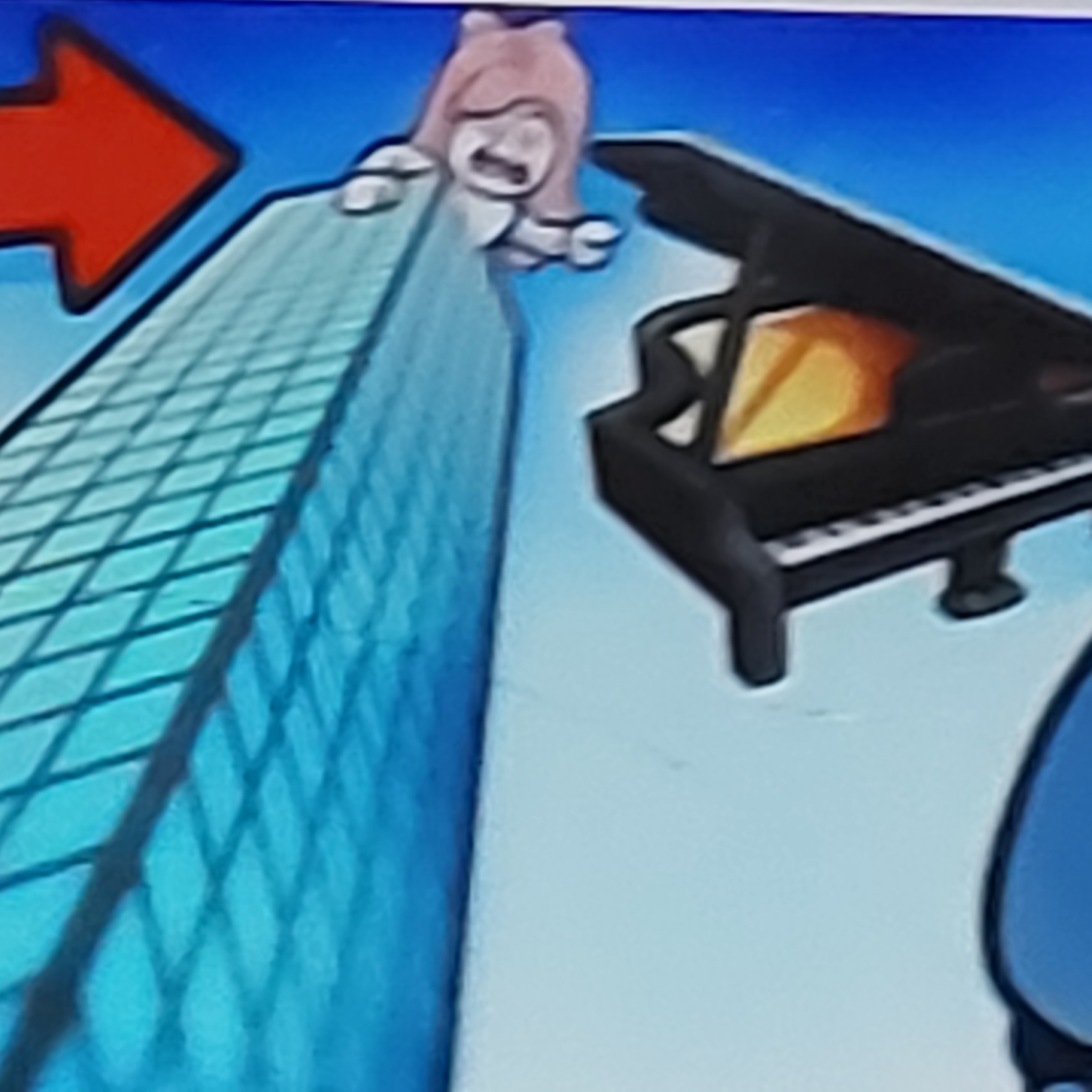 경또 민또 배신하다.. 대표 이미지