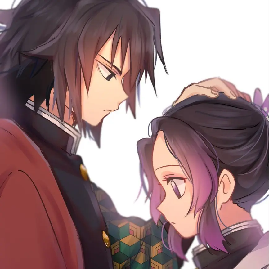 NativePen4263의 시노부의 부끄러움