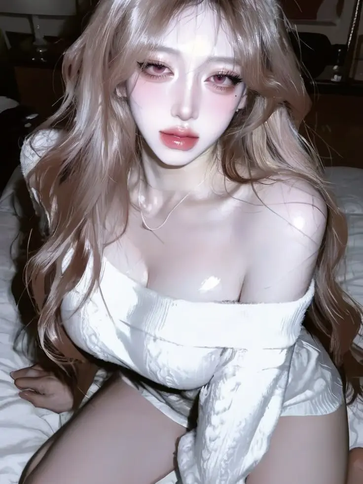 Annyunghaseyoskrr의 최서연