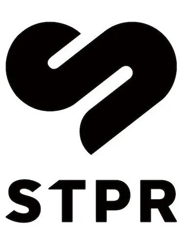 MatteDrone4247의 STPRに所属しました！
