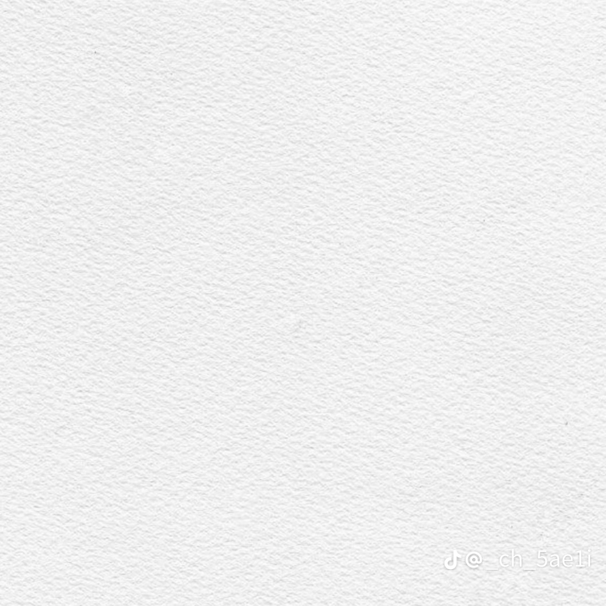 평학 대표 이미지