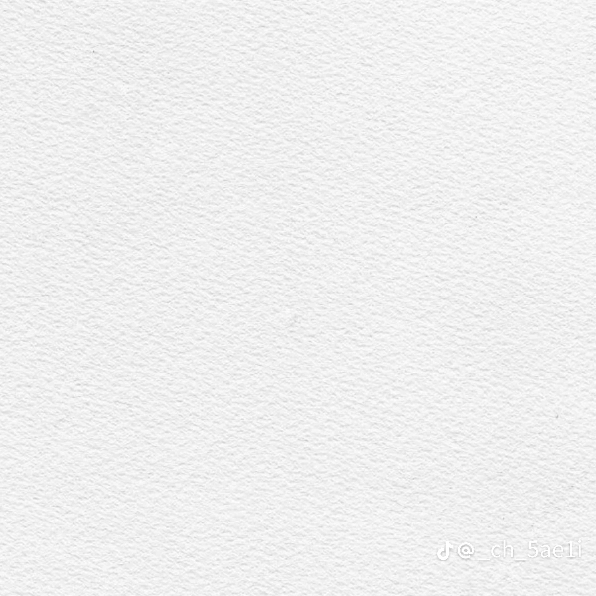 평학