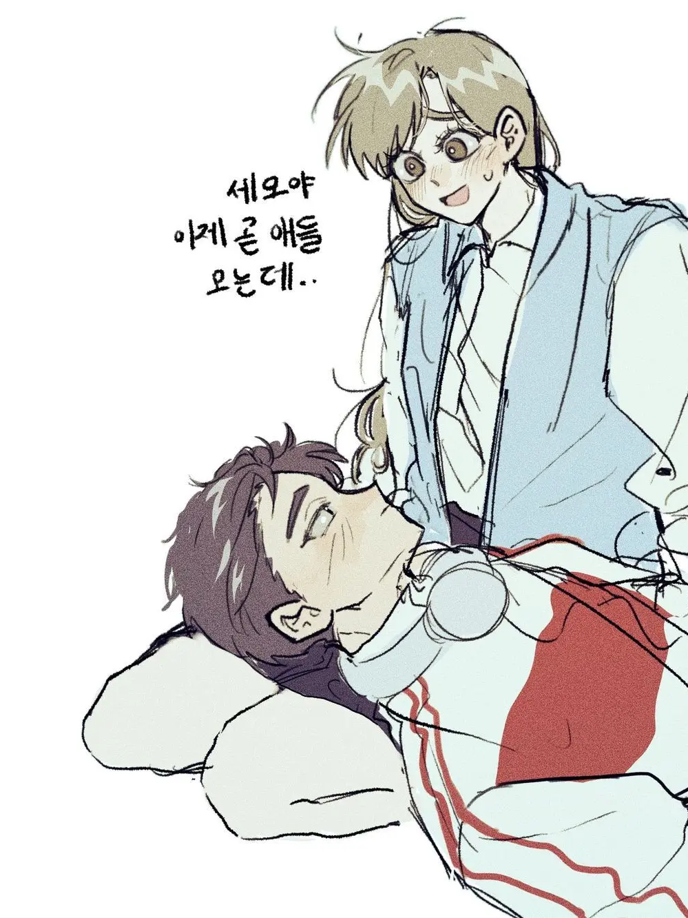 RunnyGems9432의 권세모