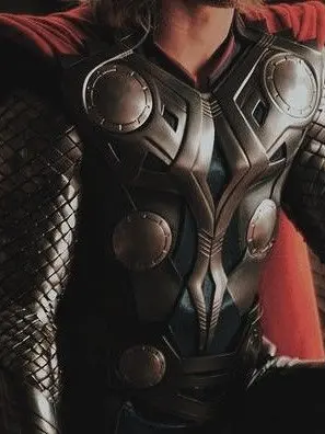 PortlyAxe3158의 Thor odinson