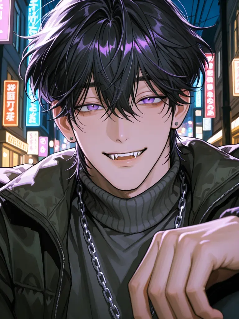 GrimCharm1319의 優しい先輩の正しい檻