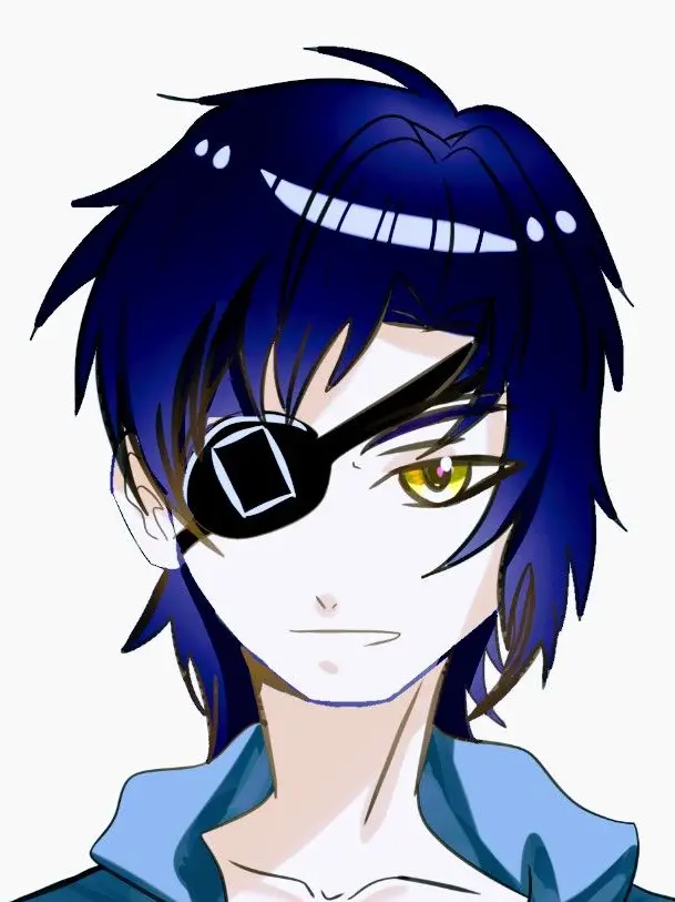 EvenGravy5239의 戦国史サークルにぶりっ子が！？