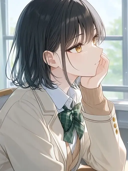 Yunomi0124의 気になるあの子は配信者！？