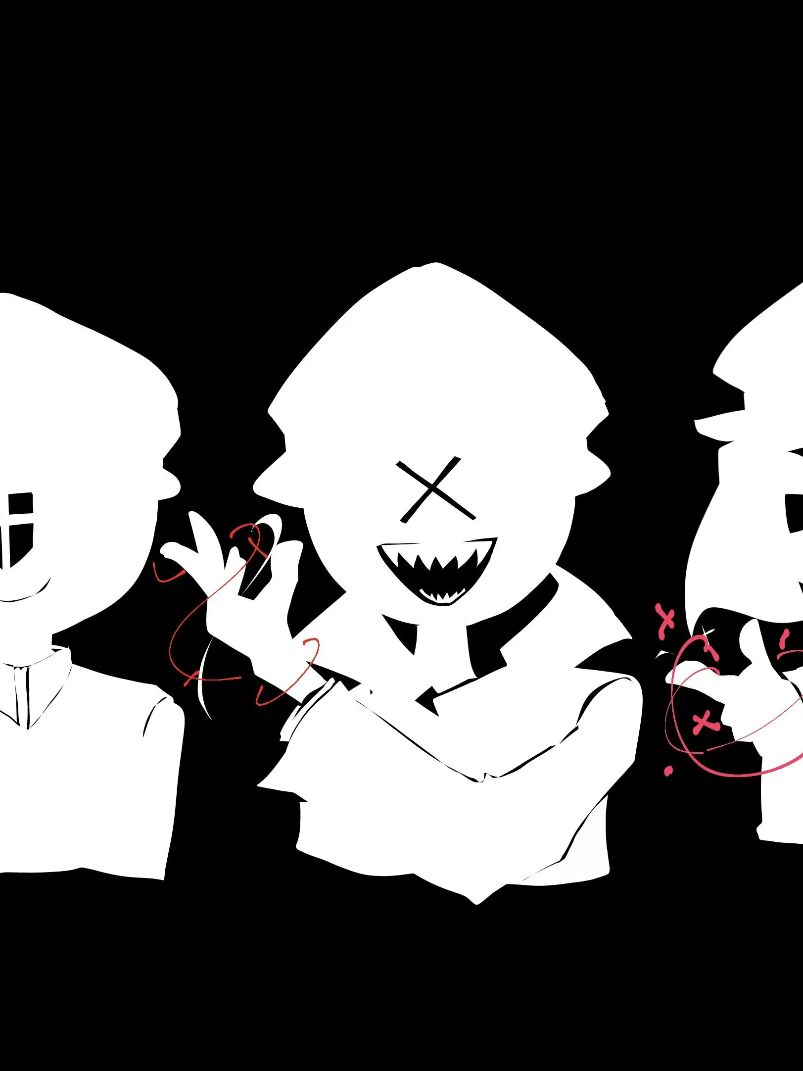 PluckyRat5310의 추축국