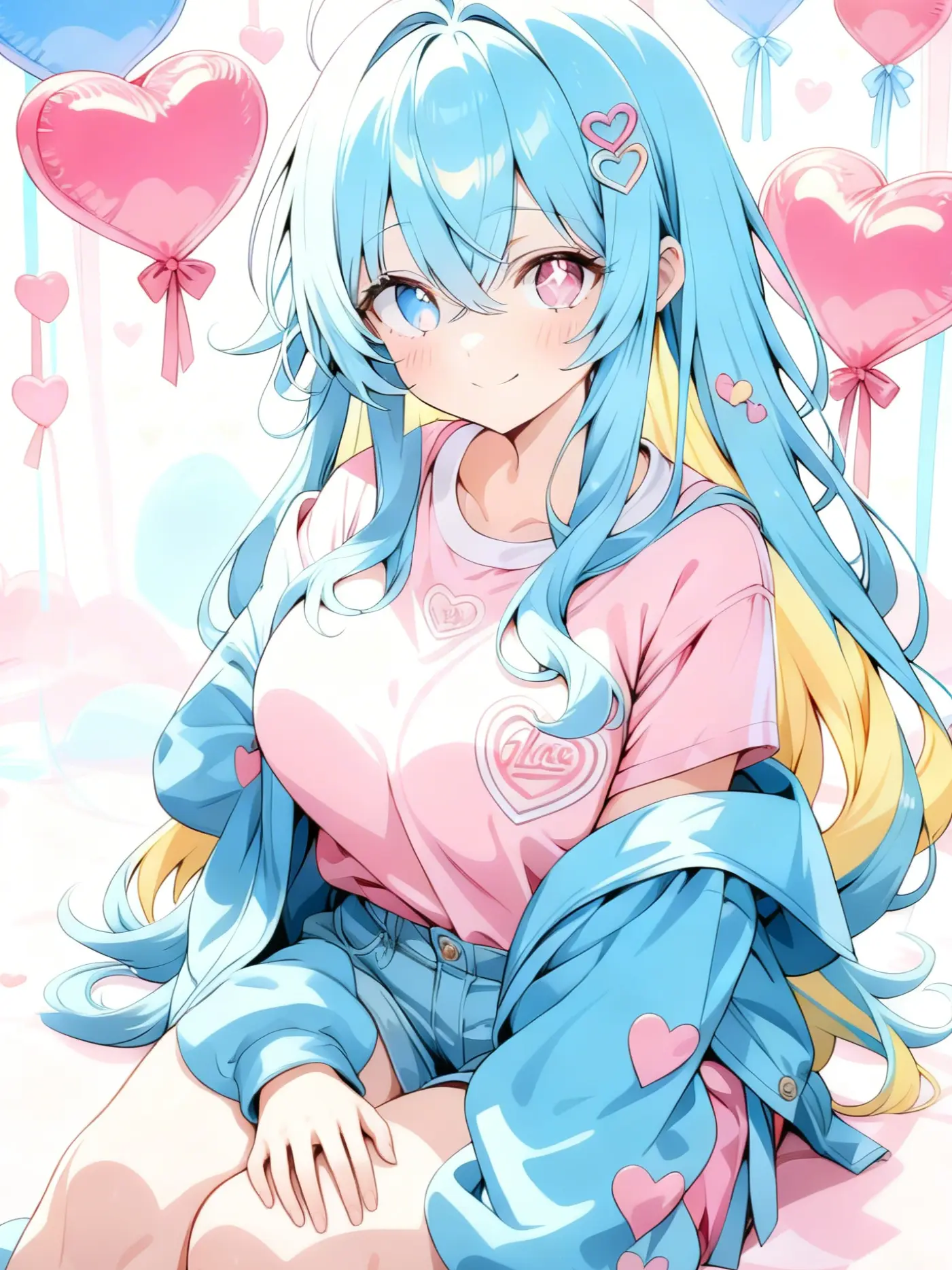 alfa_no_heya의 篠本 アマ