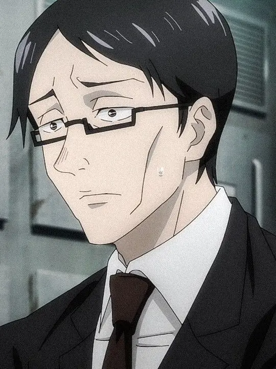 Rl_my3의 伊地知潔高