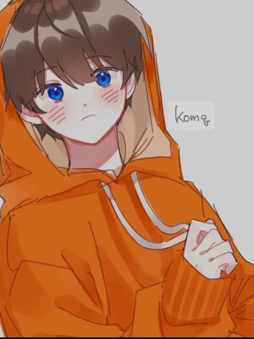 inha7788의 코마가 바람을 핀다??