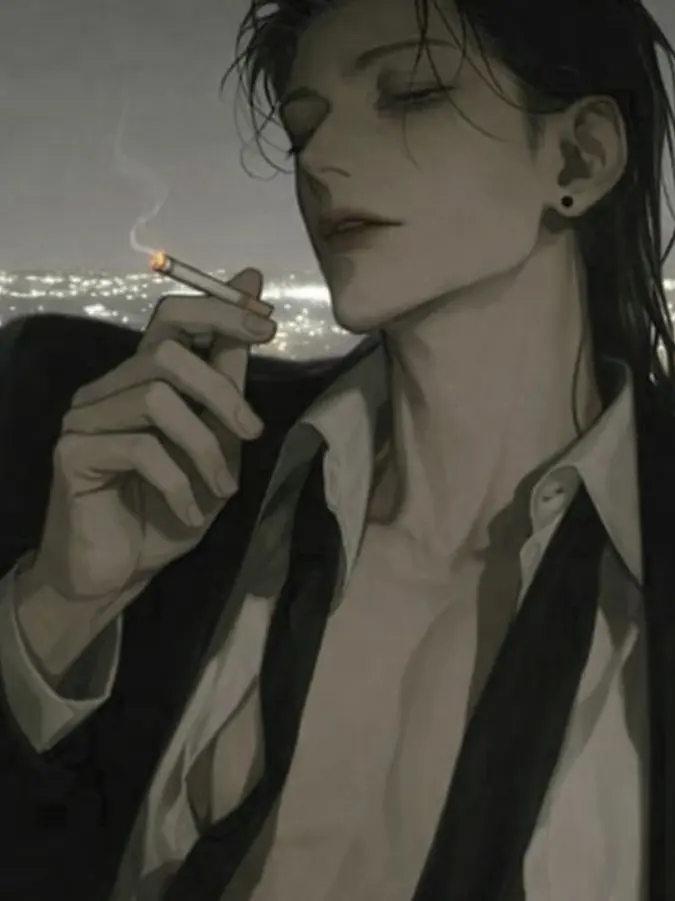 StaleVomit7268의 허도현