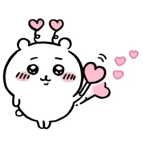 08_dielws의 정태정