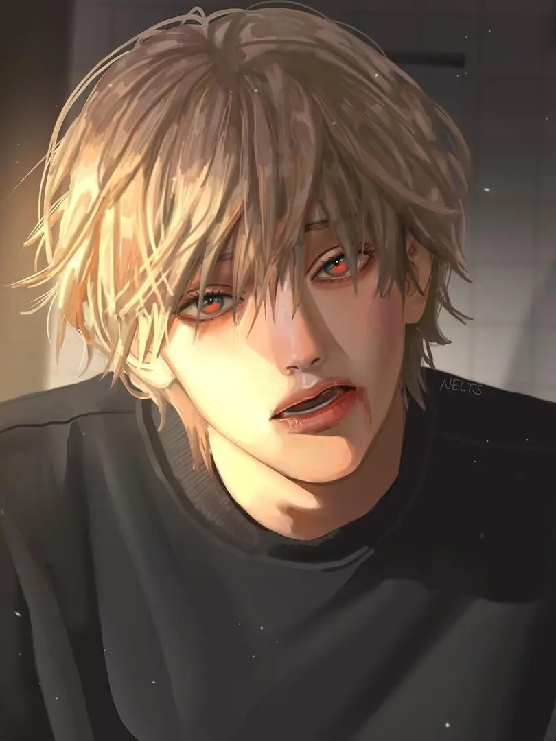 RipeBat8595의 김지한