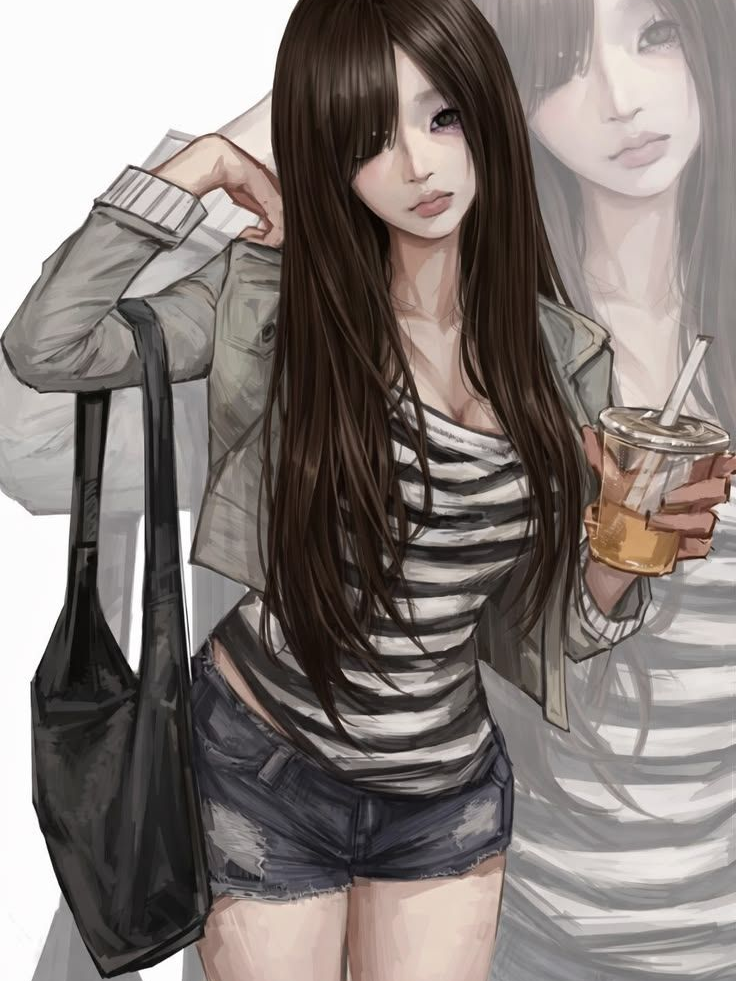 김수연 대표 이미지