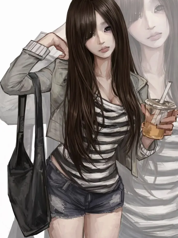 kogi2e_의 김수연