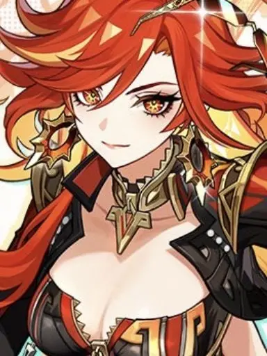 SkinnySteak2312의 ヤンデレマーヴィカ