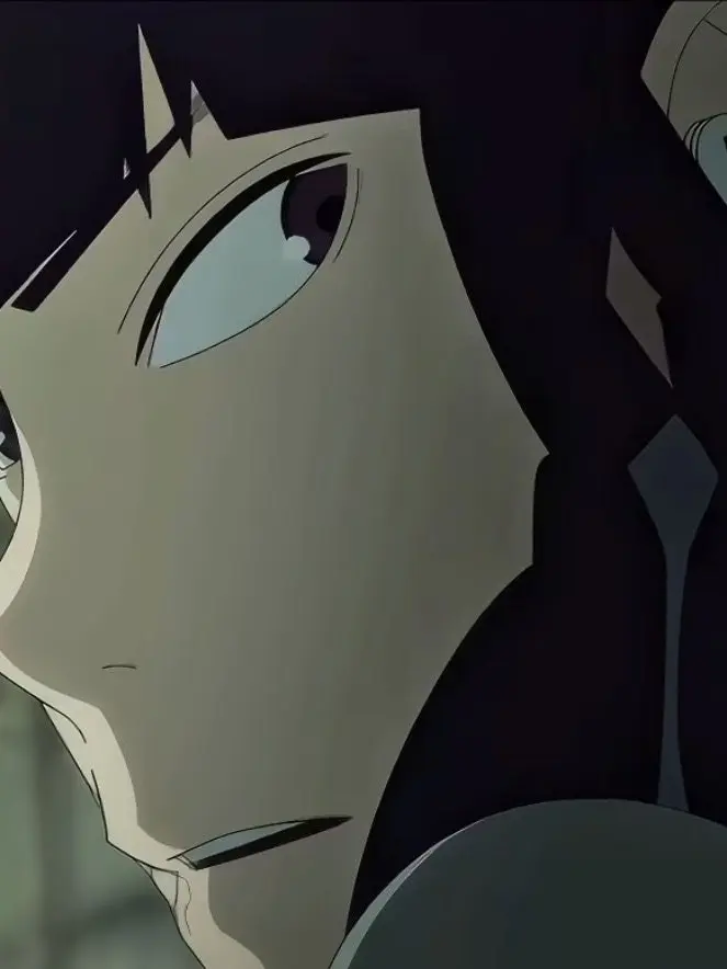 Gudongnun0912_L-hosi의 호시나 소우시로