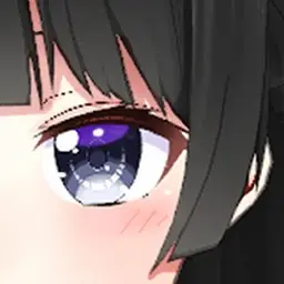 BareSpear3745의 月ノ美兎