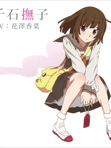 OverlyPaint3101의 偽物語