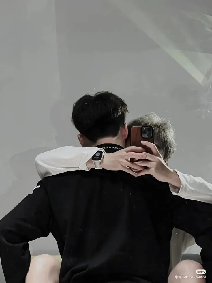 IDKBRO.의 Last omega|BL